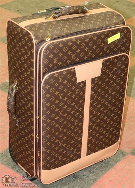 louis vuitton replica suitcase|louis vuitton copies for sale.